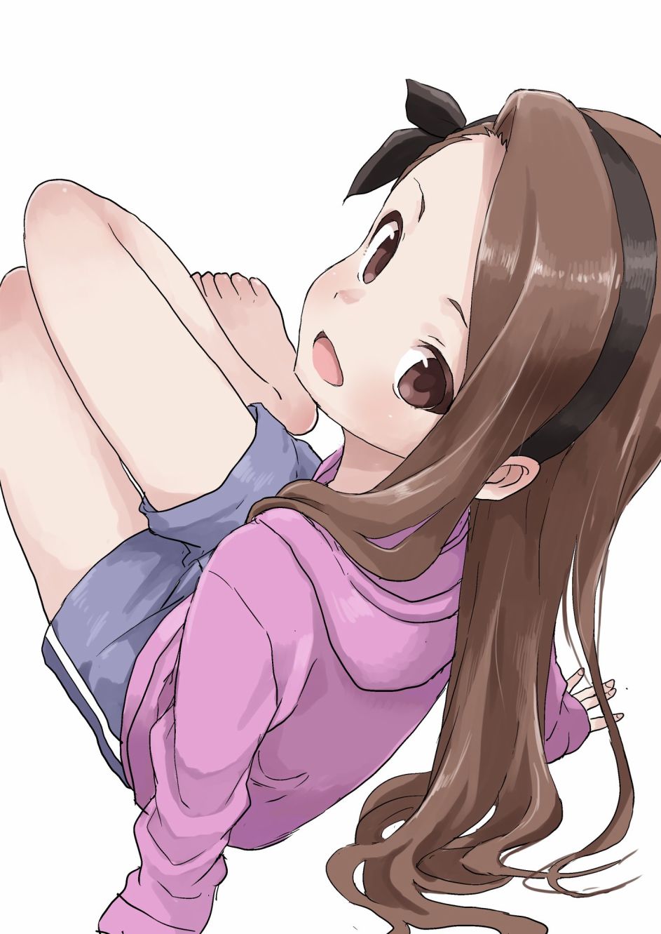 第39页
