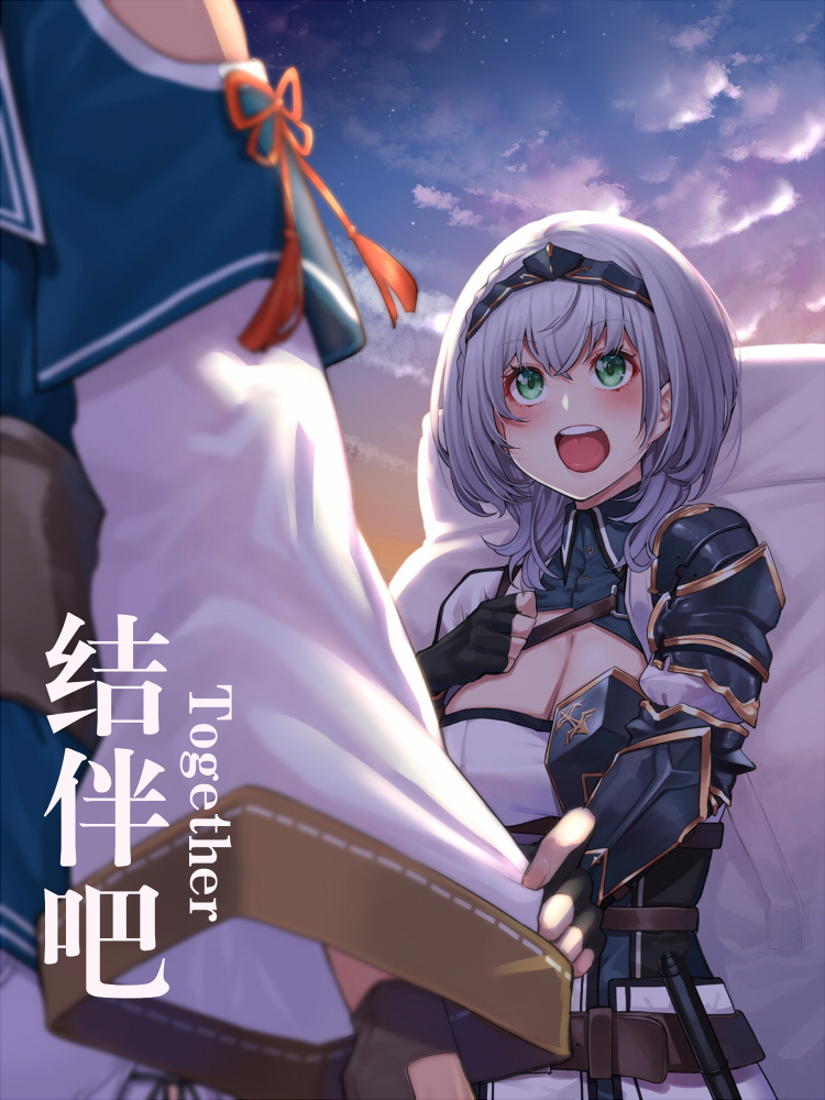 第1页