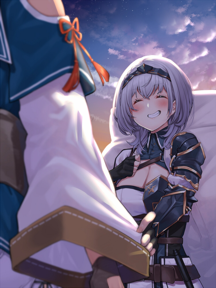 第2页