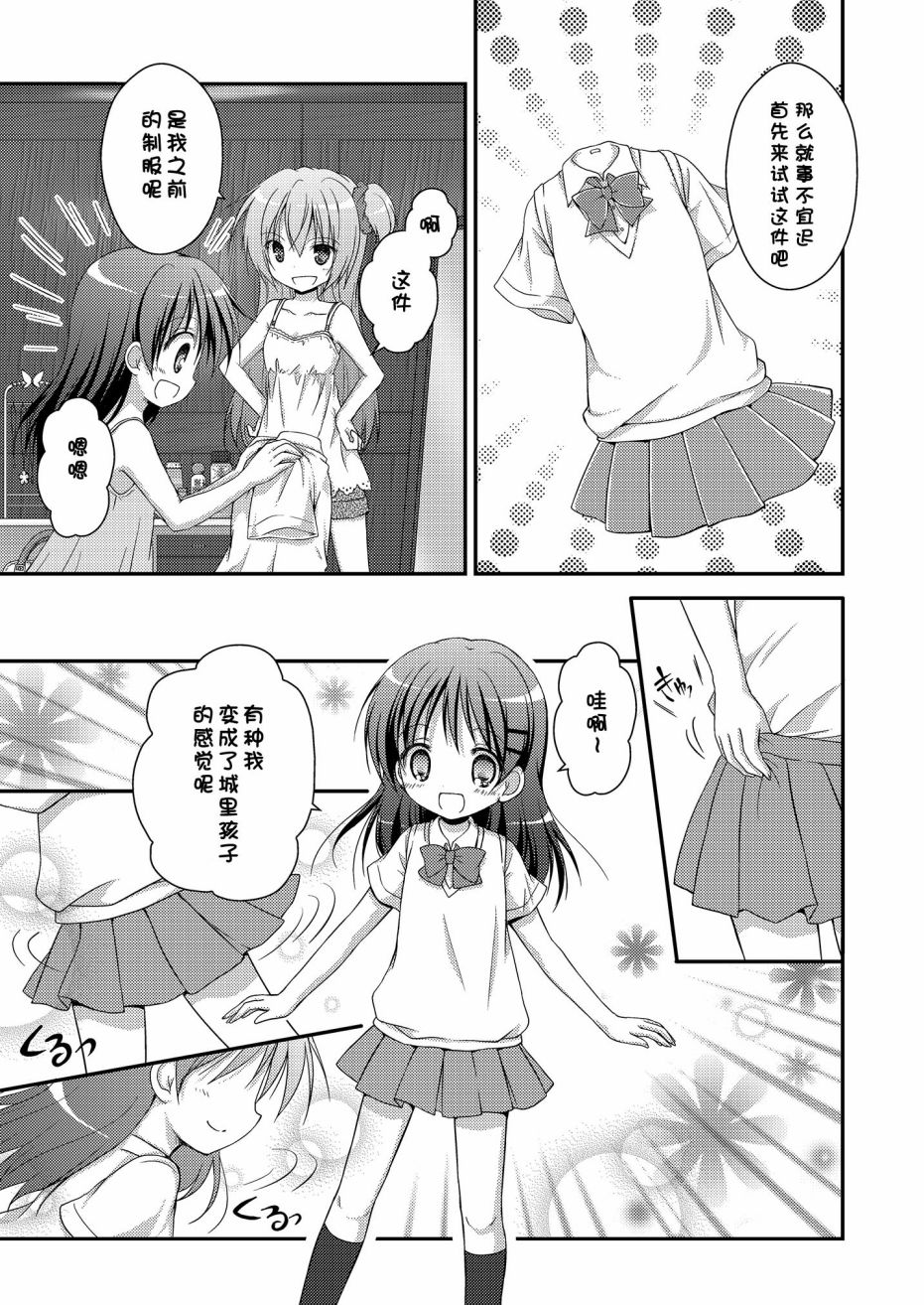 第22页