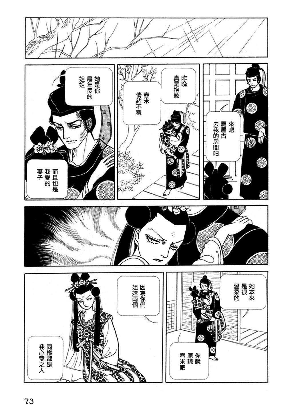 第69页
