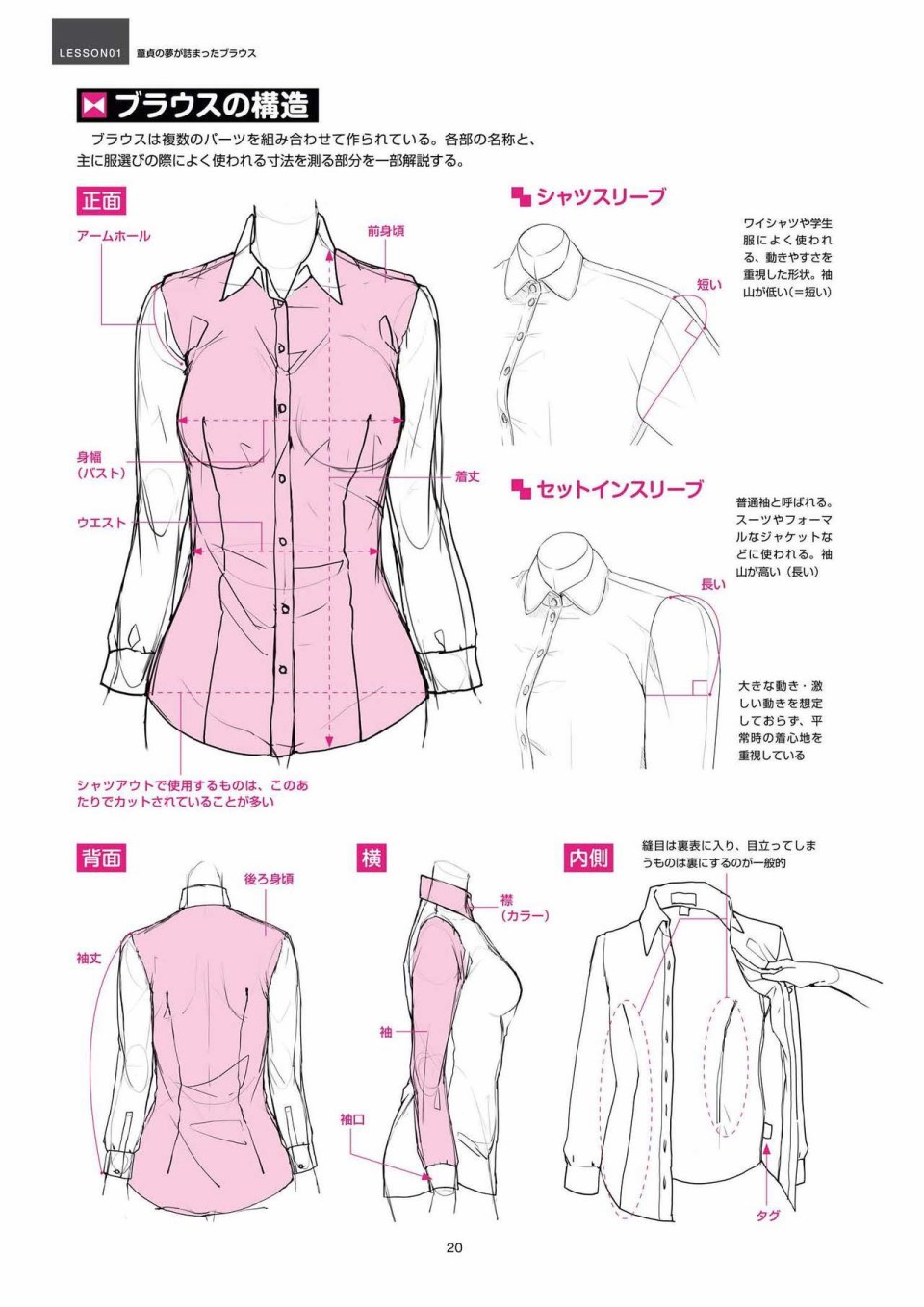 第22页
