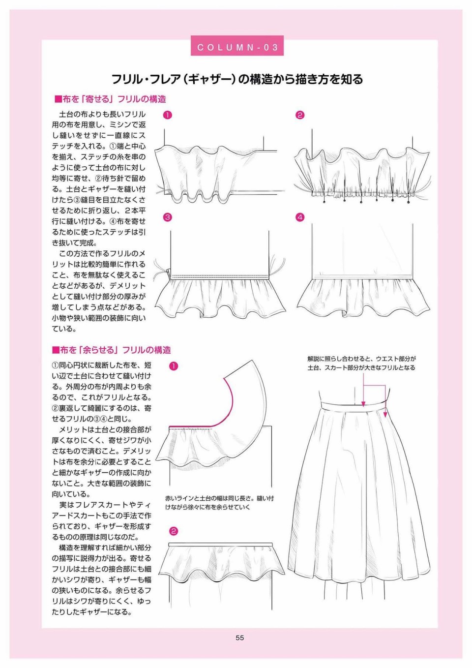 第57页