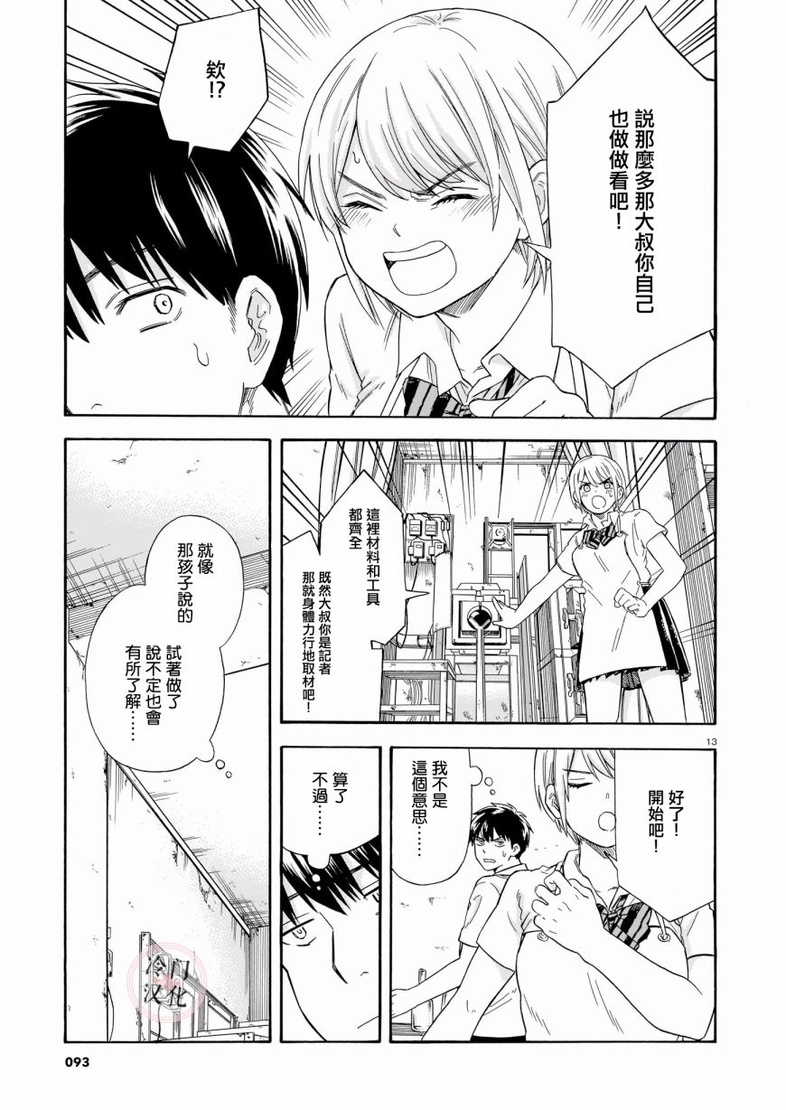 第13页