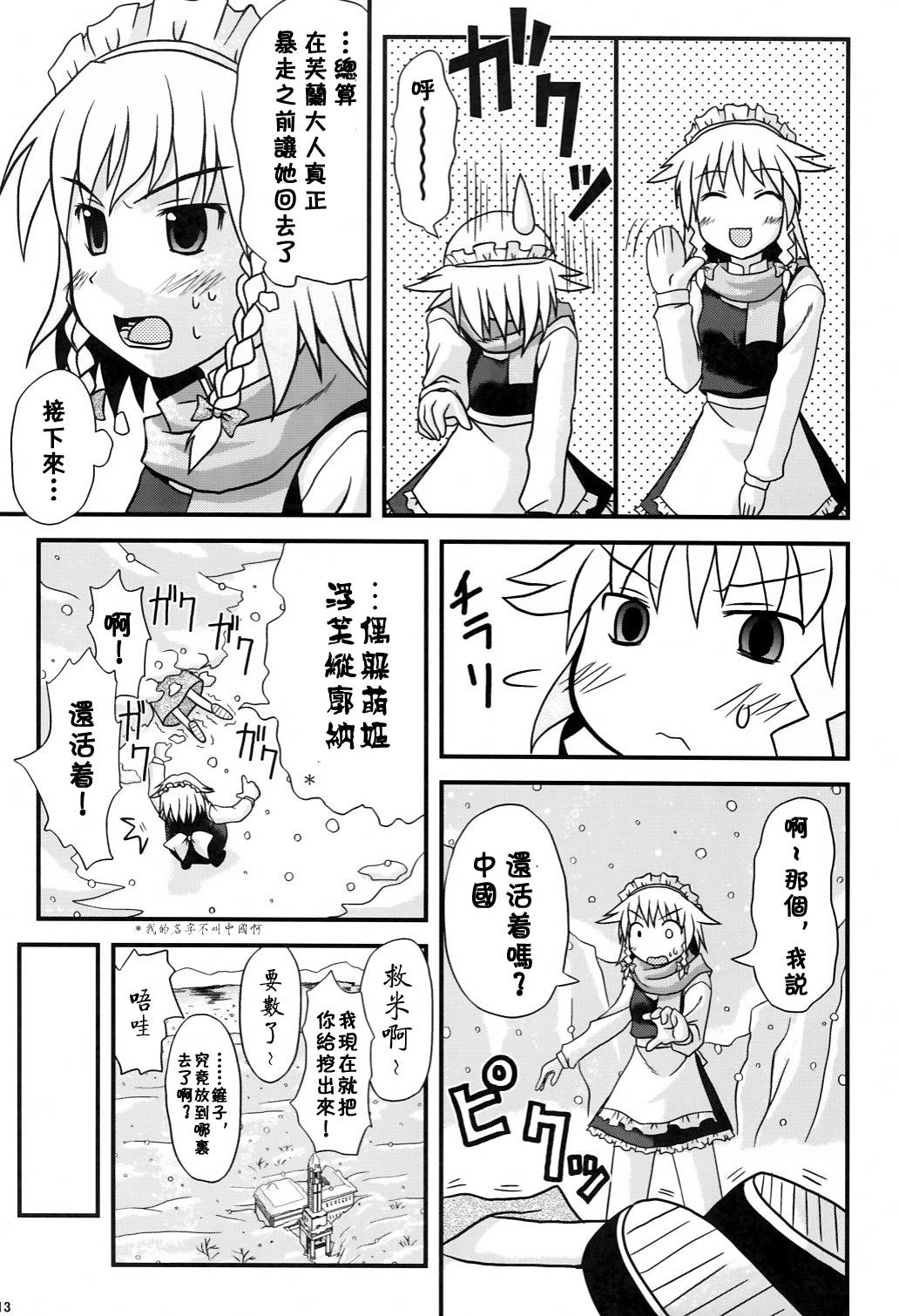 第12页