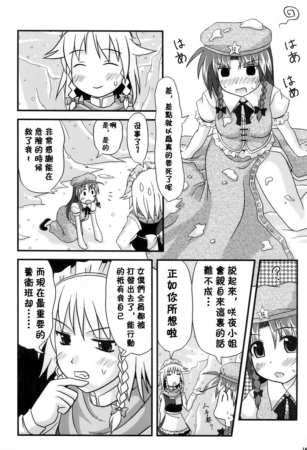 第13页