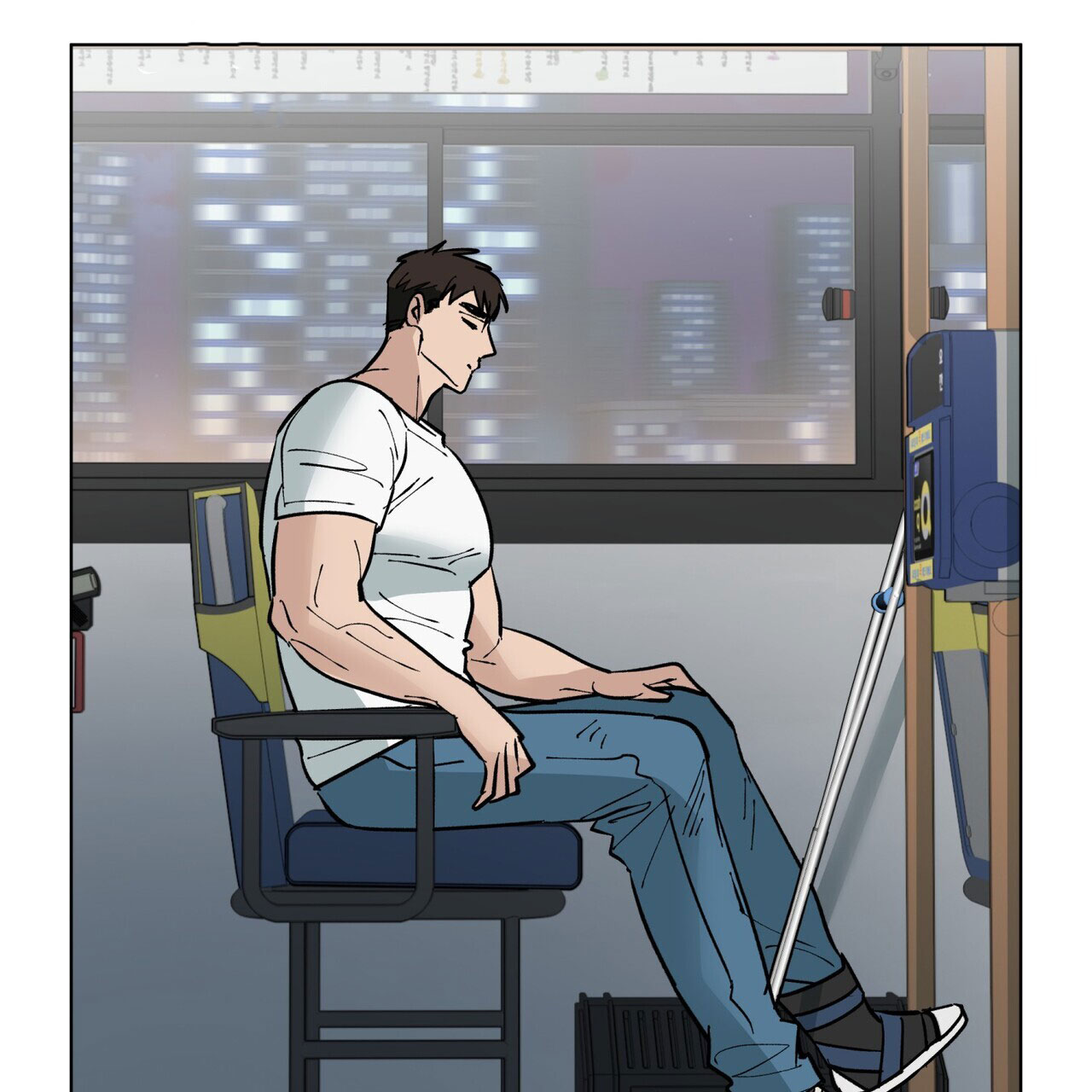 第53页