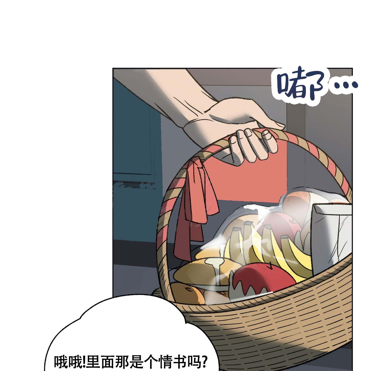 第46页