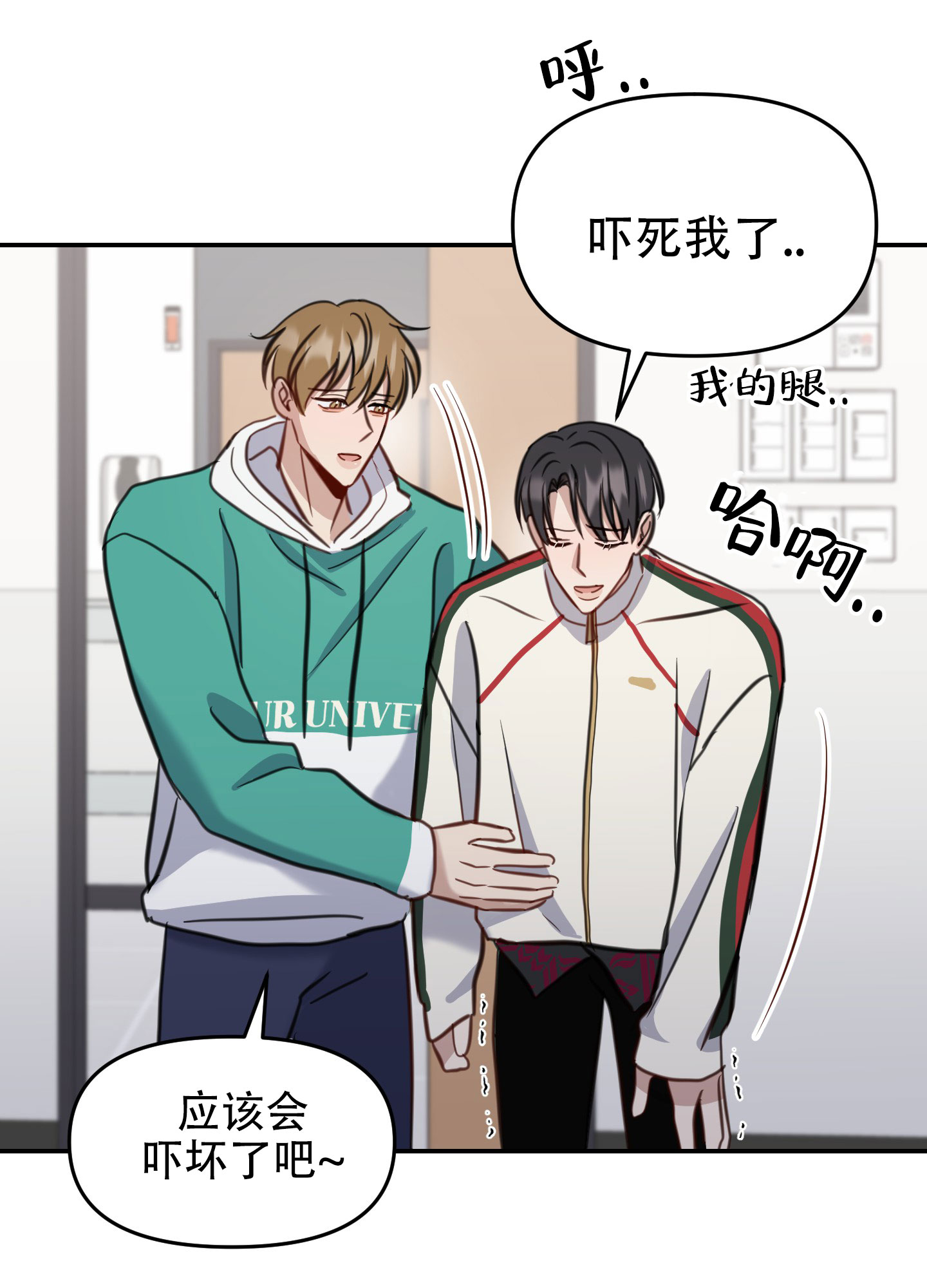 第36页