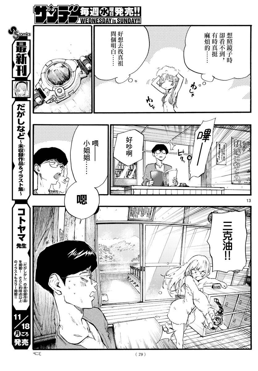 第13页