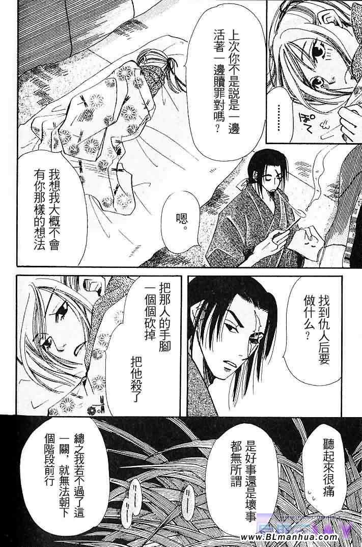 第128页