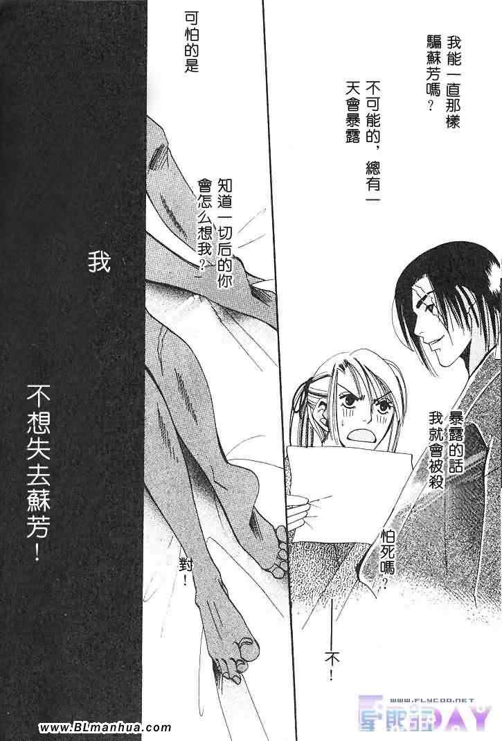 第142页