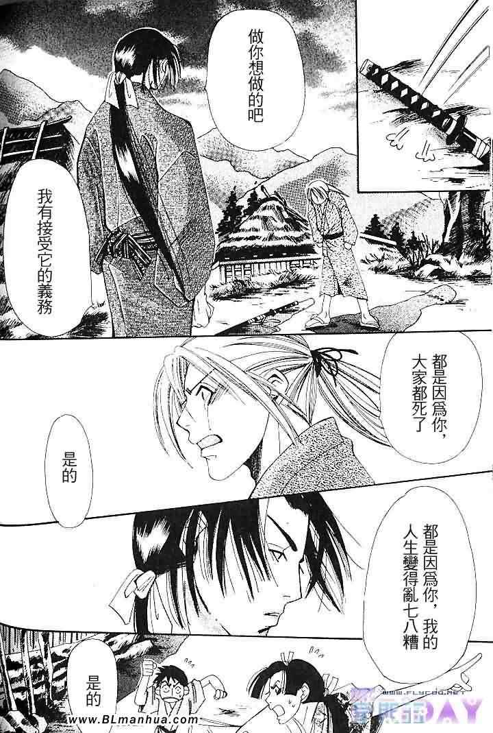 第152页