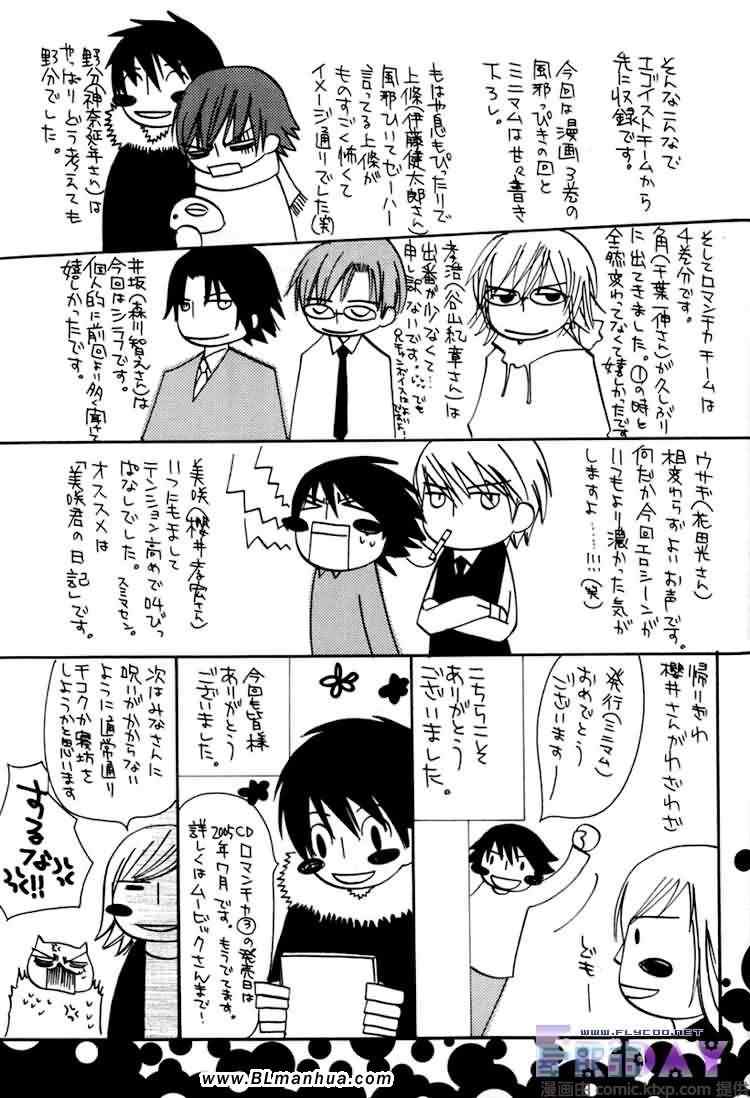 第126页