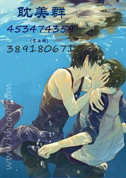 第59页