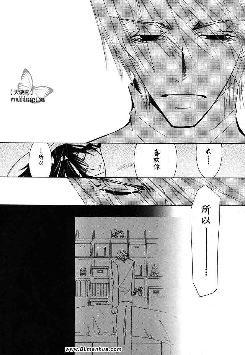 第187页