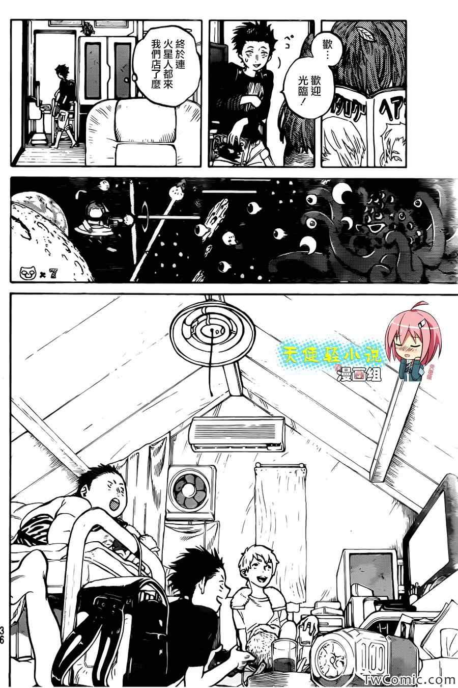 第27页