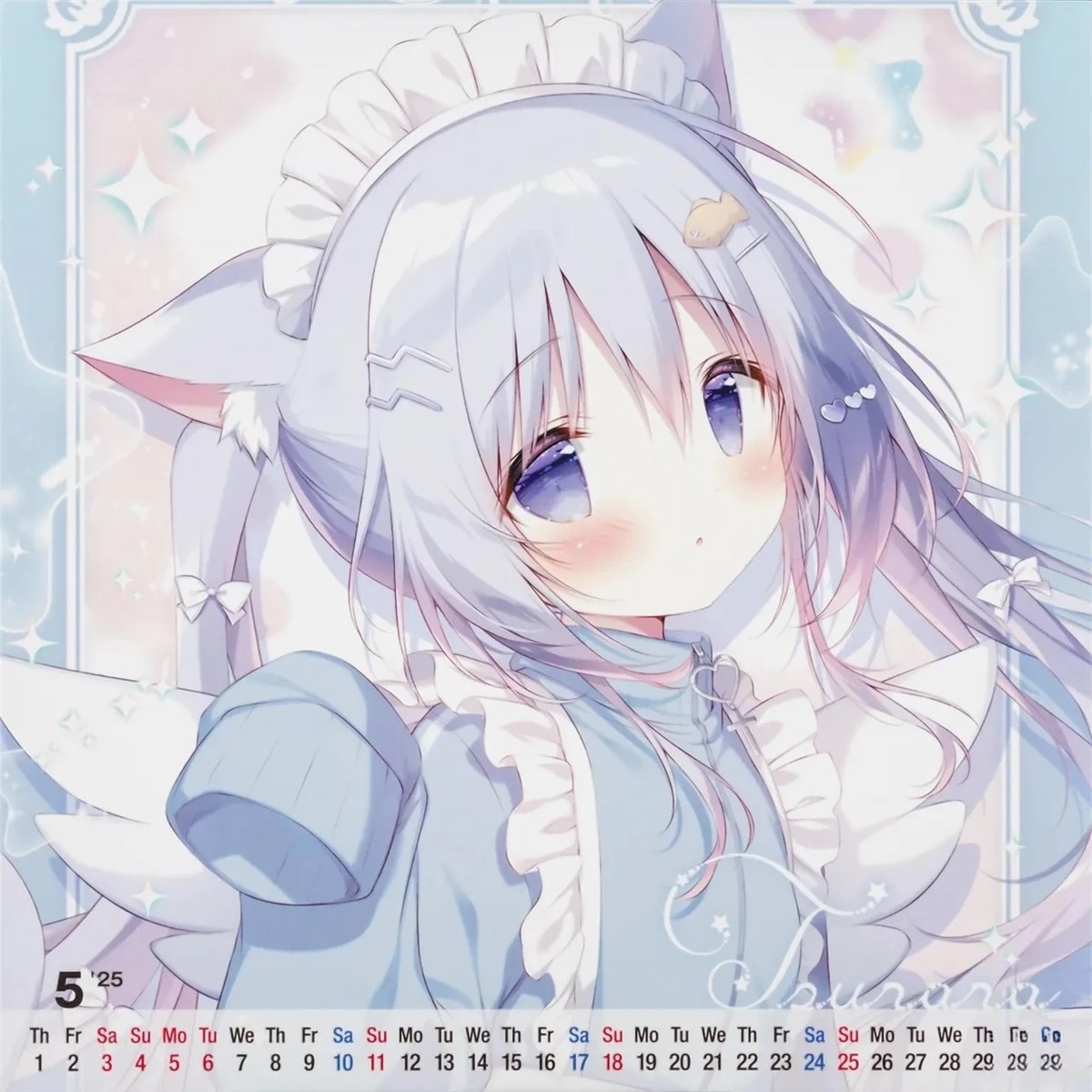第6页