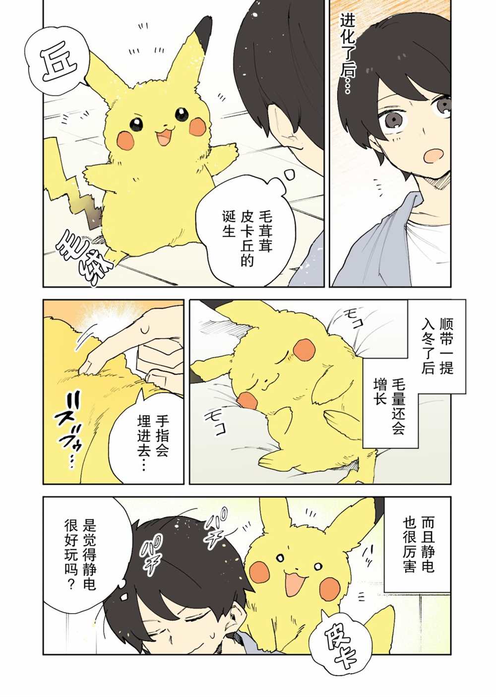 第3页