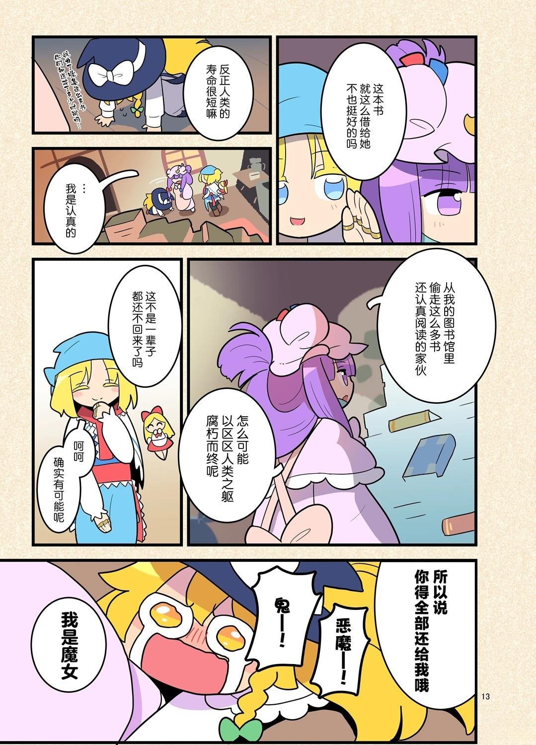 第13页