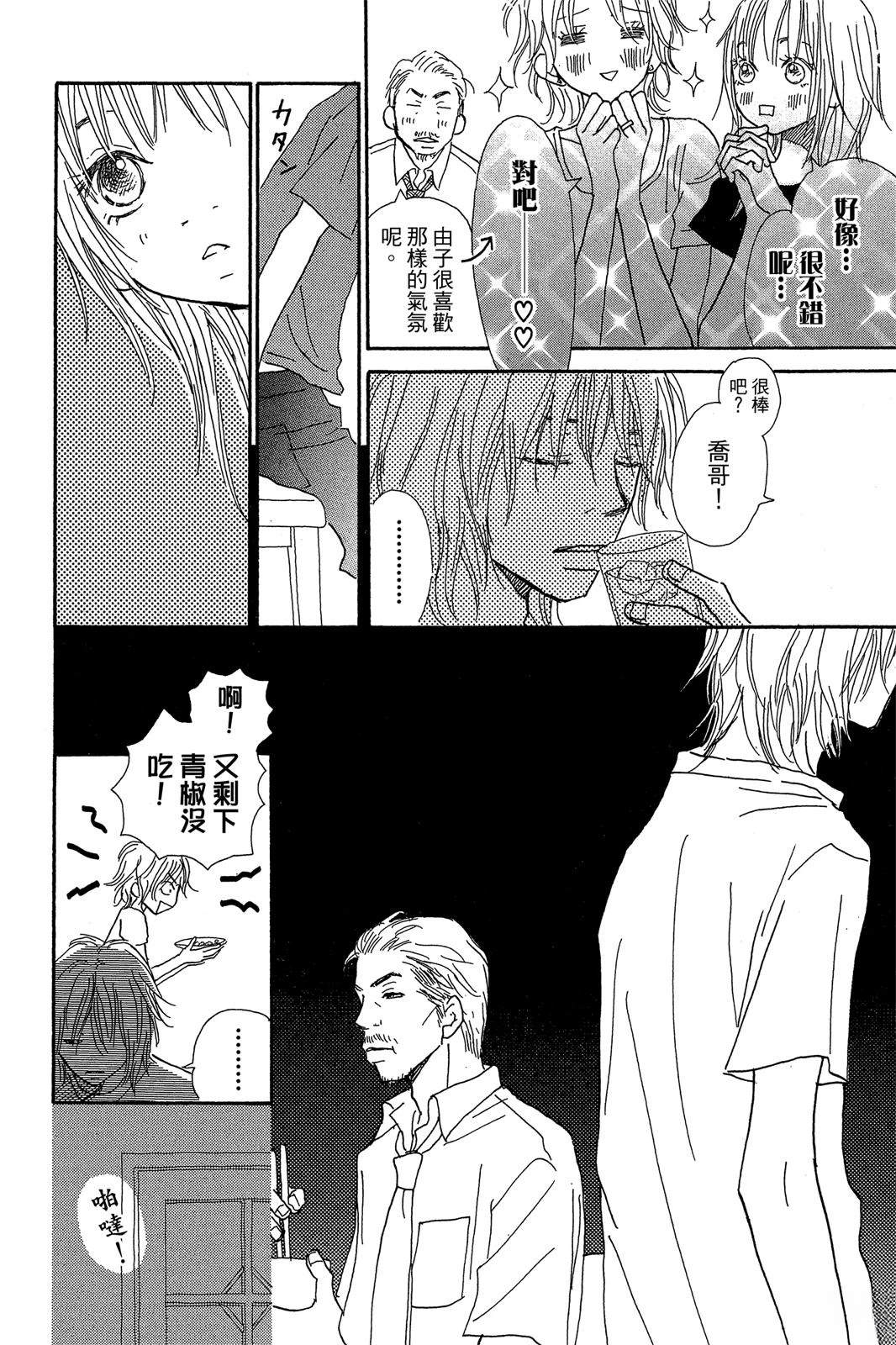第122页