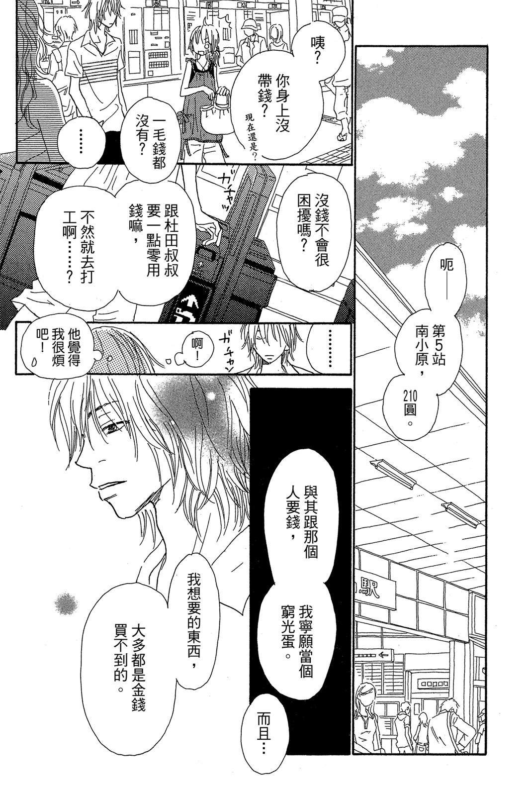 第125页