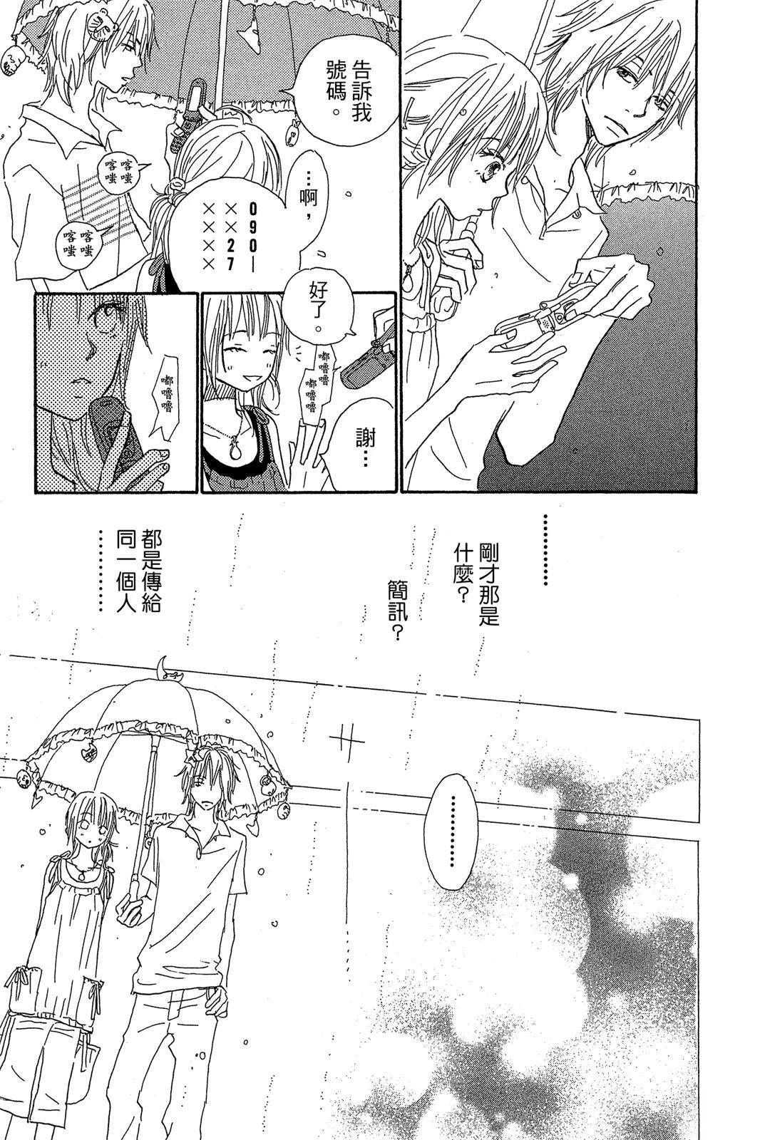 第133页
