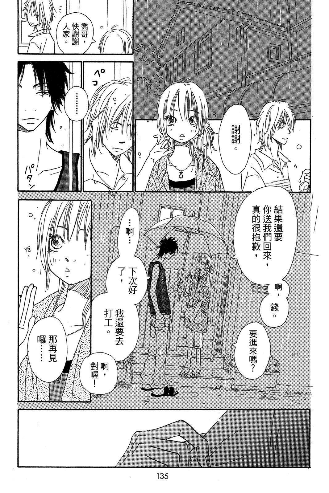 第137页