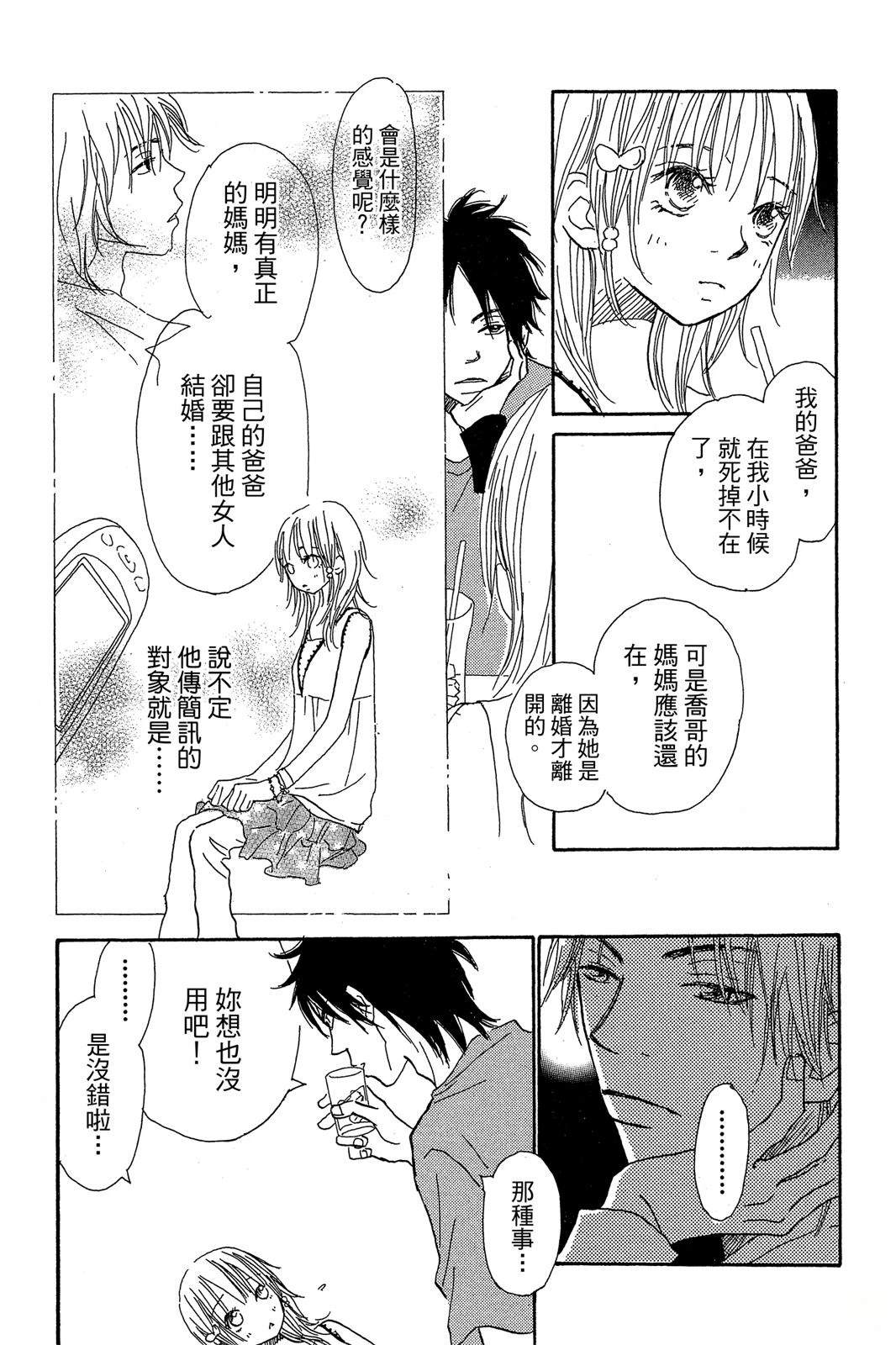 第141页