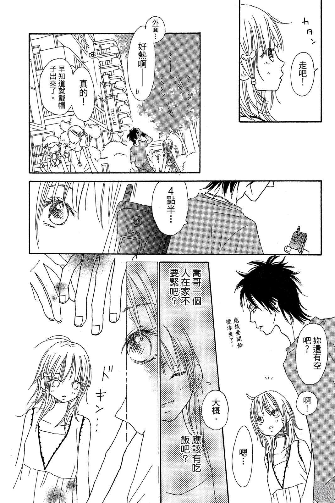 第142页