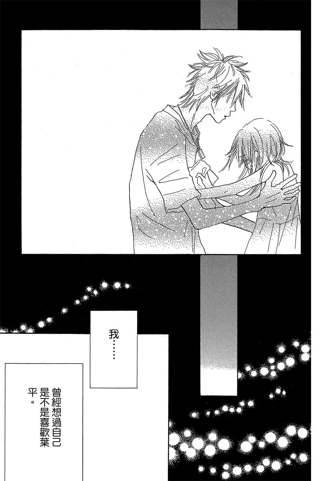第151页