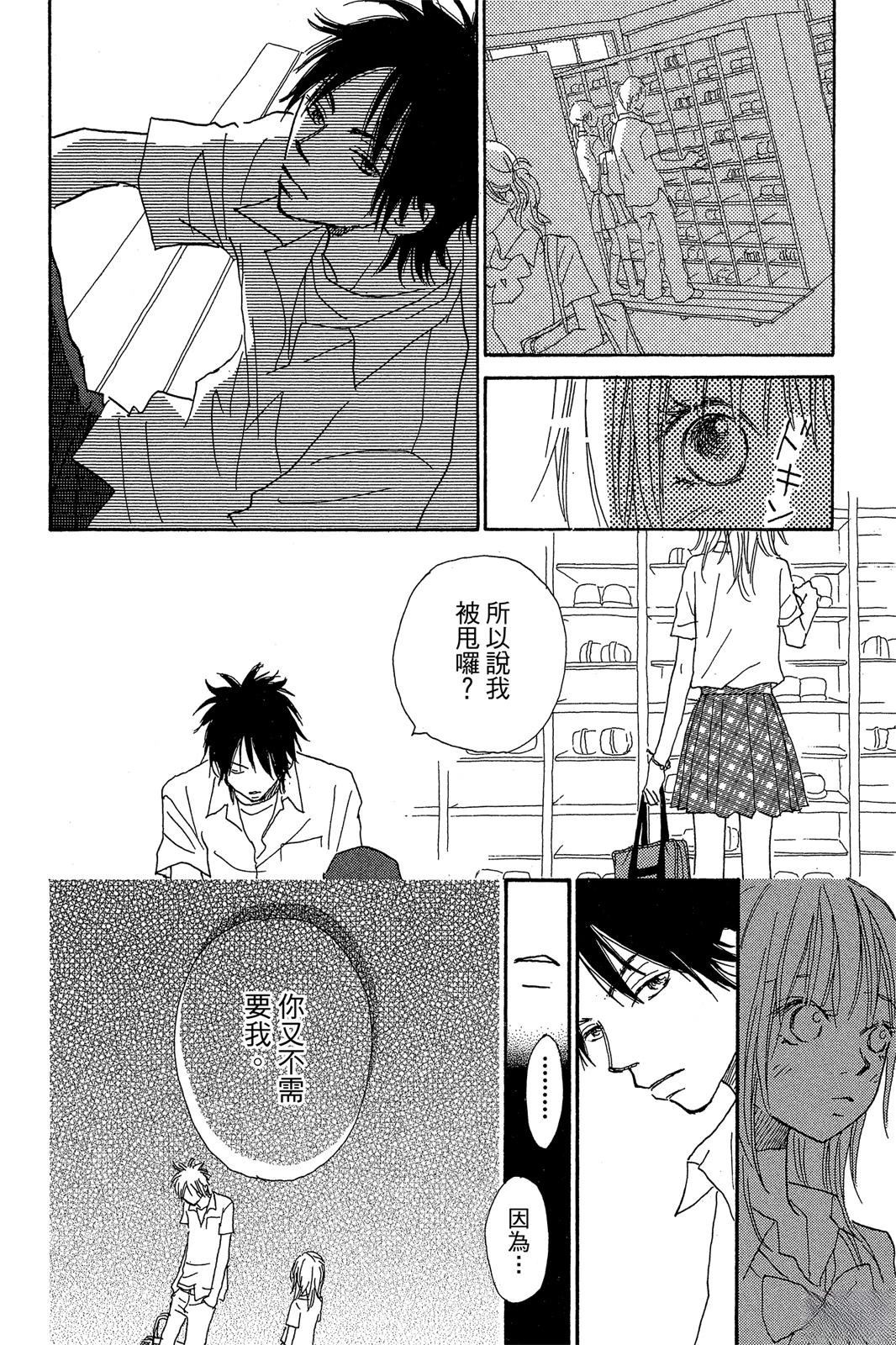 第156页