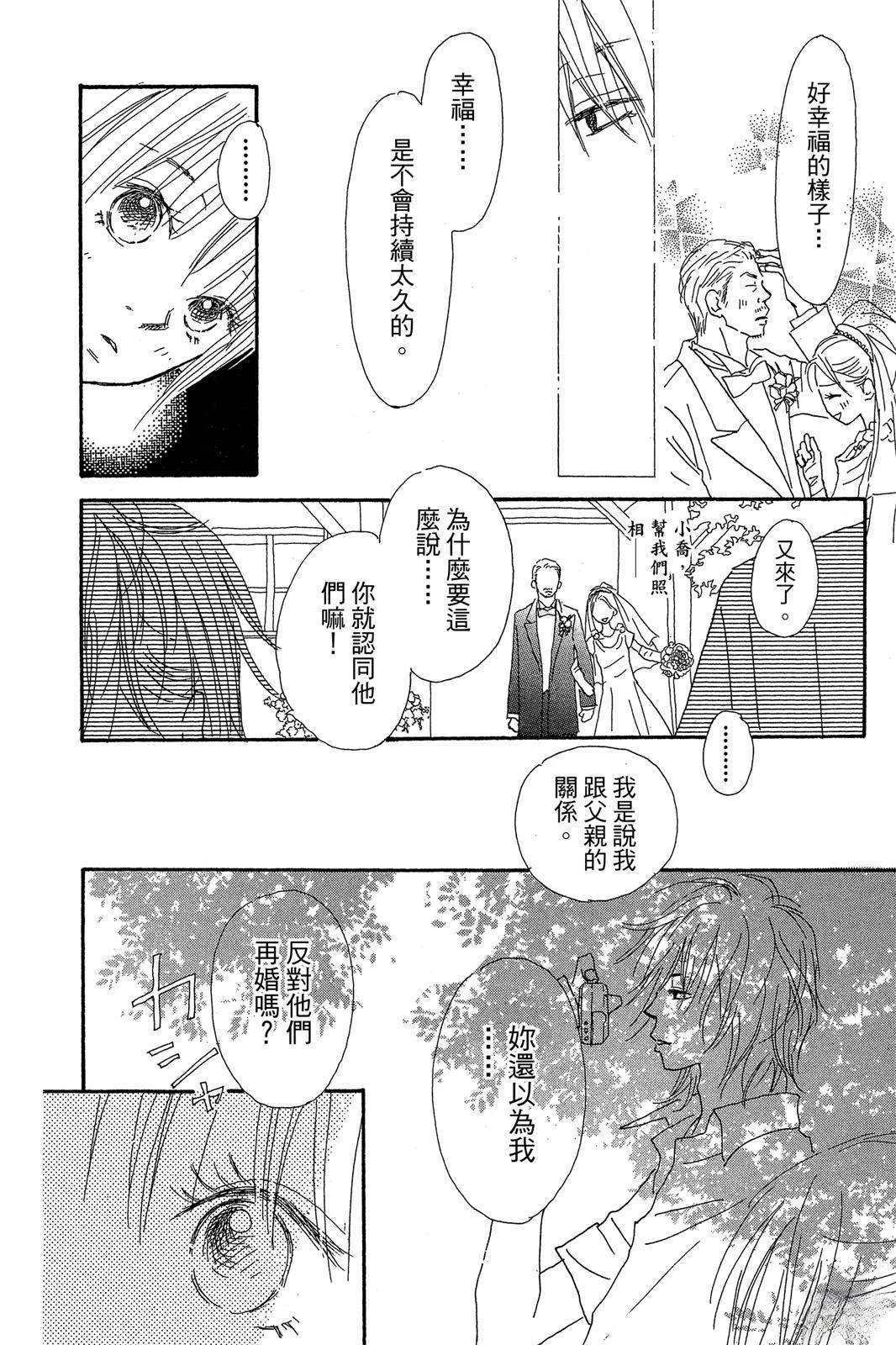 第160页