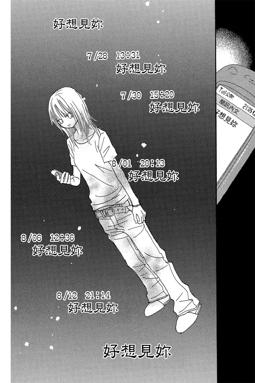 第168页