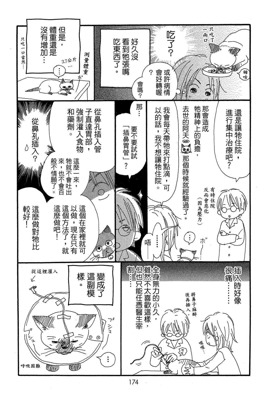 第176页