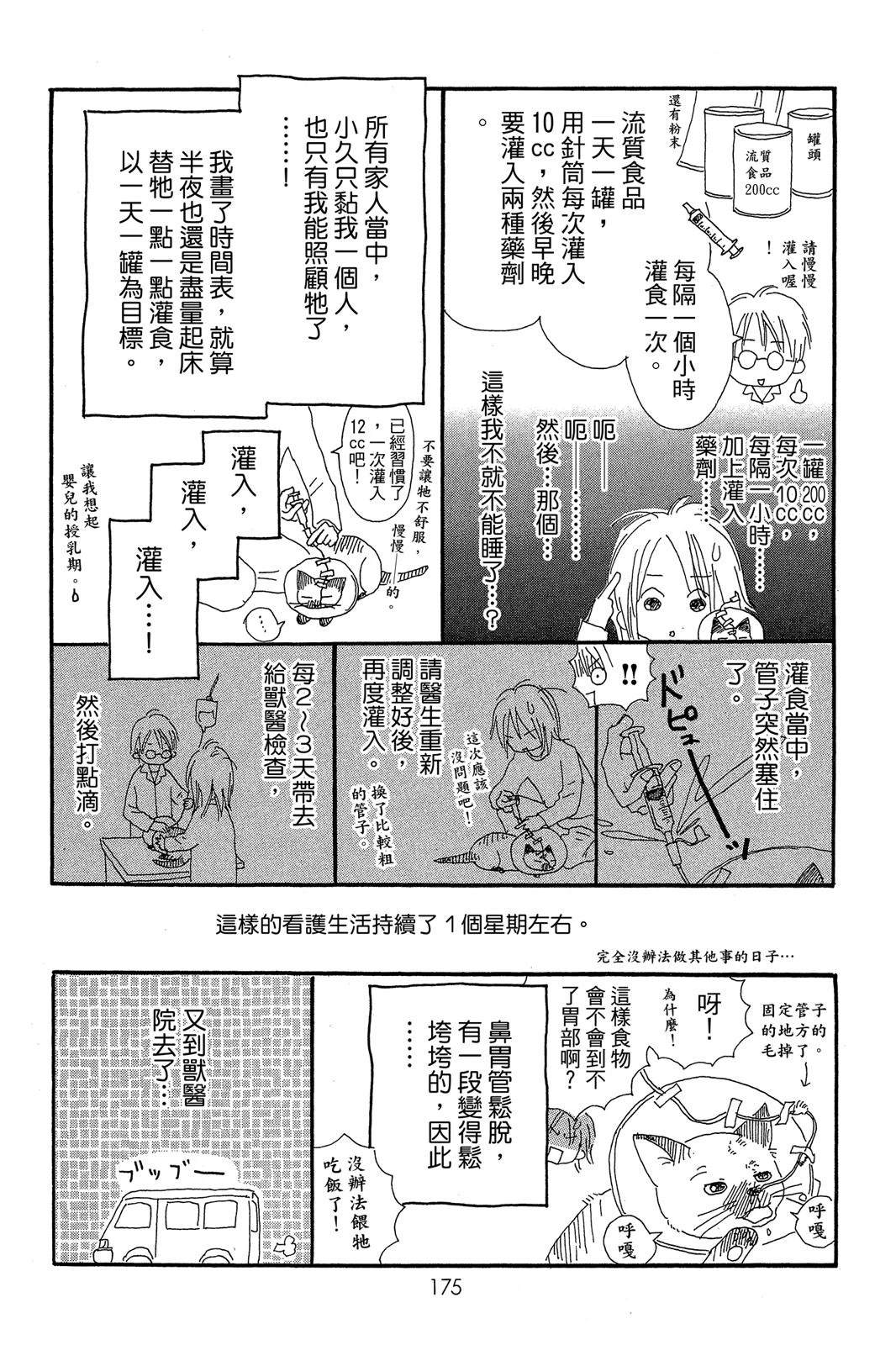 第177页