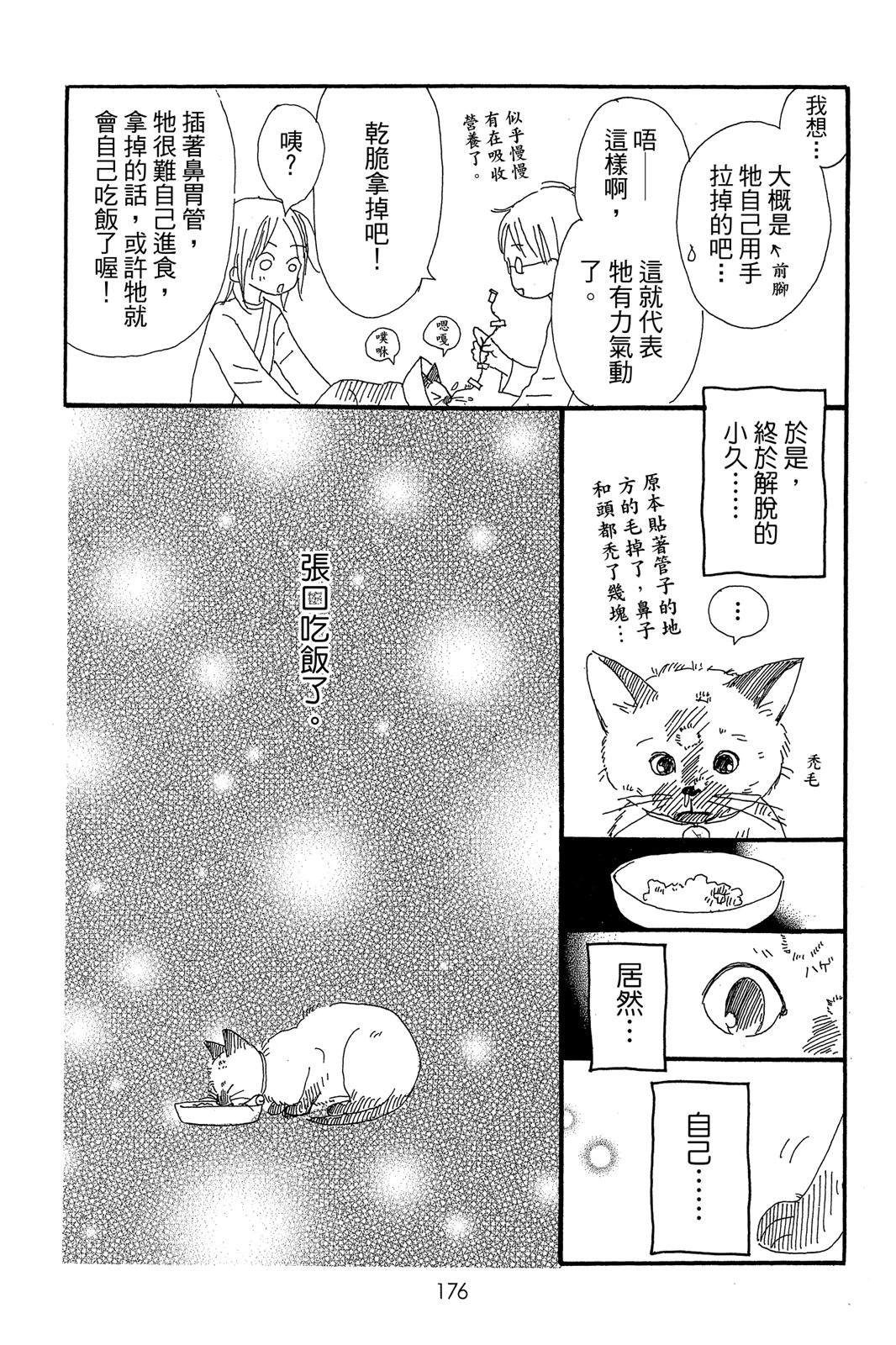 第178页