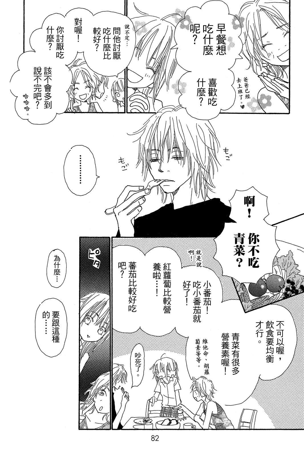第84页