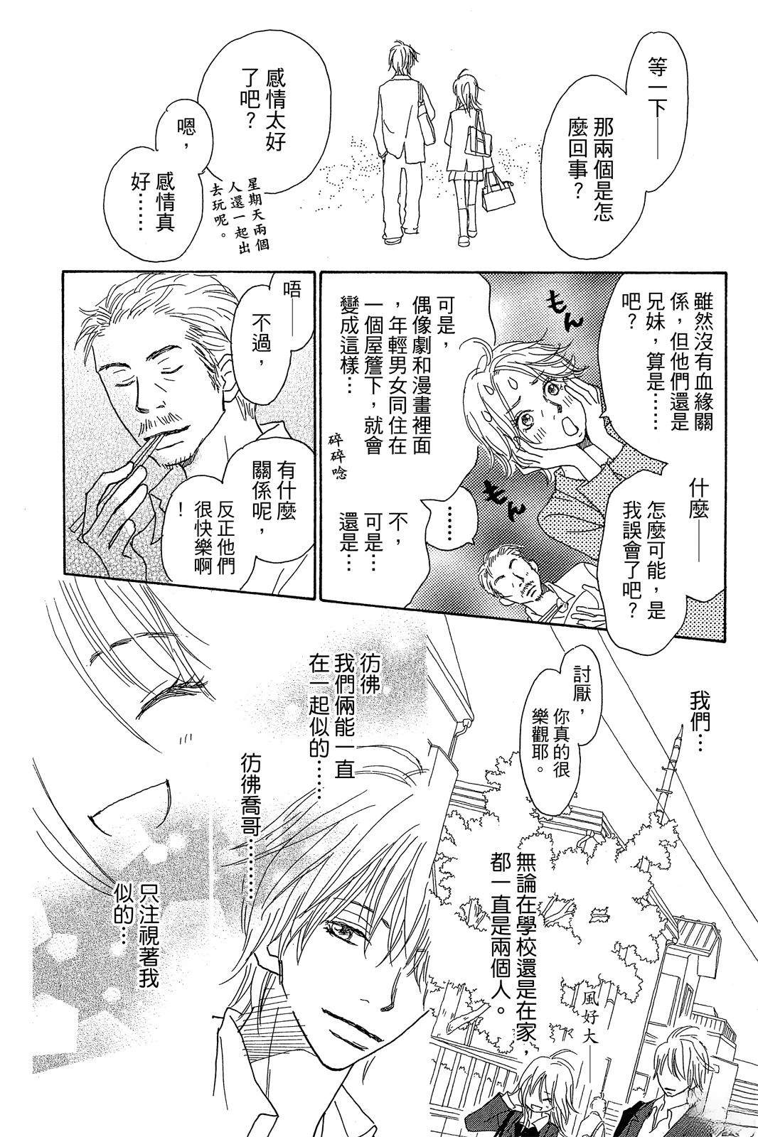 第128页