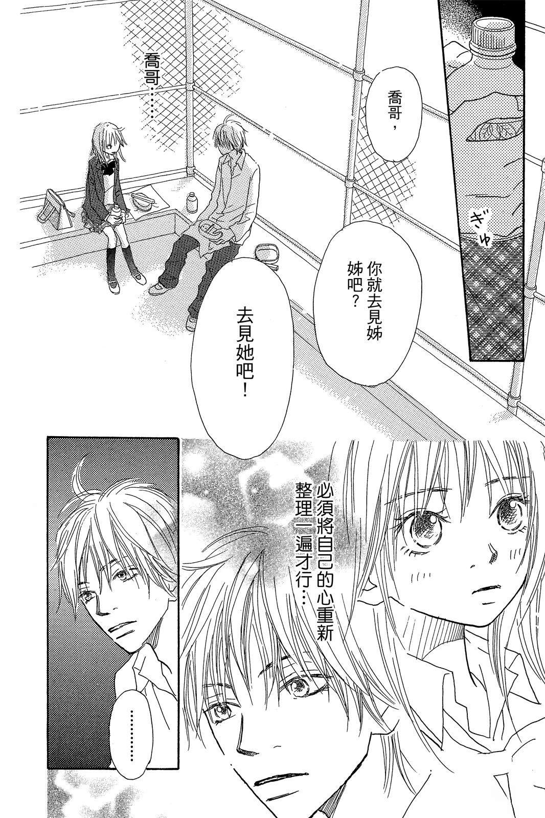 第134页
