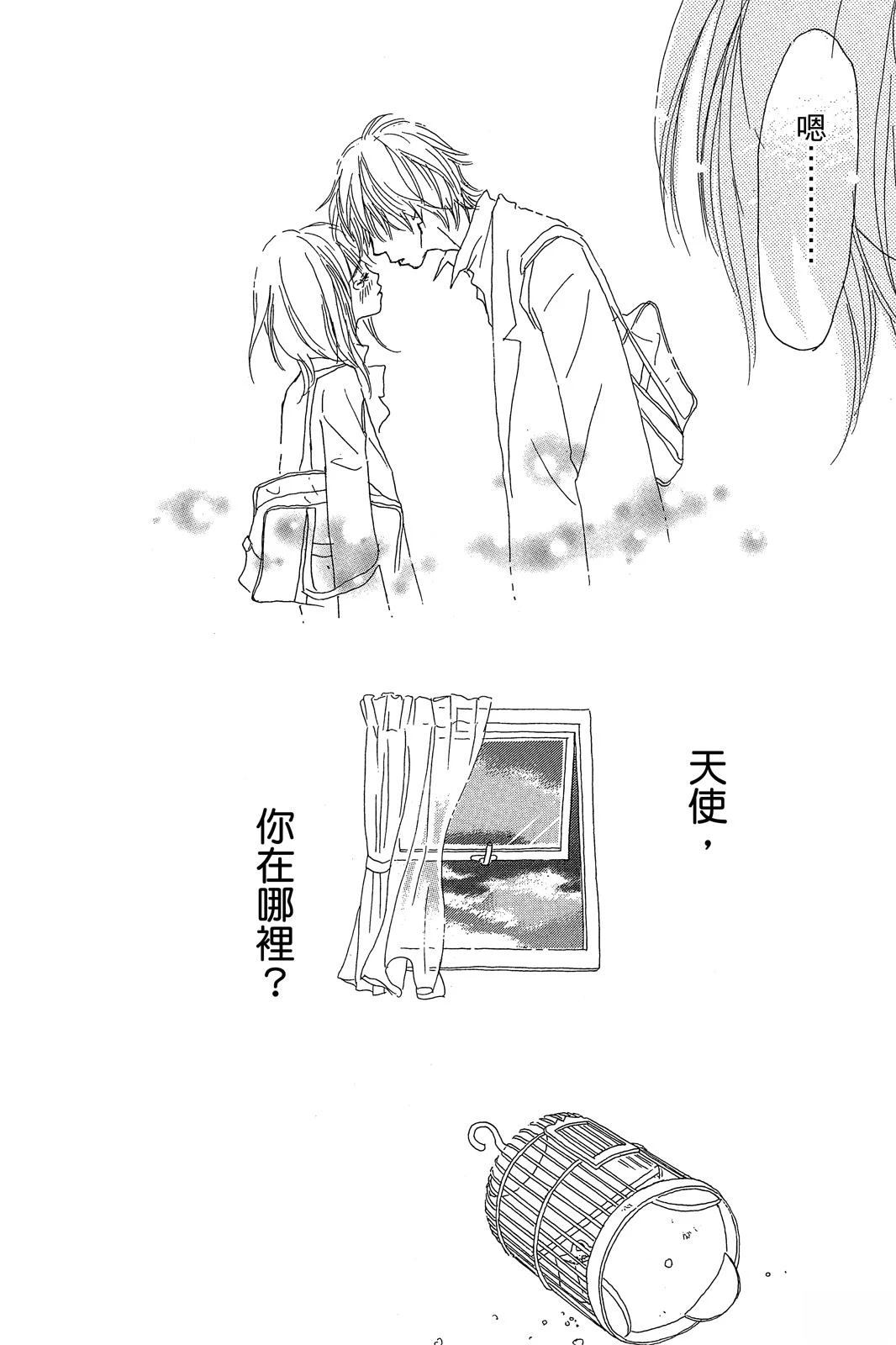 第154页