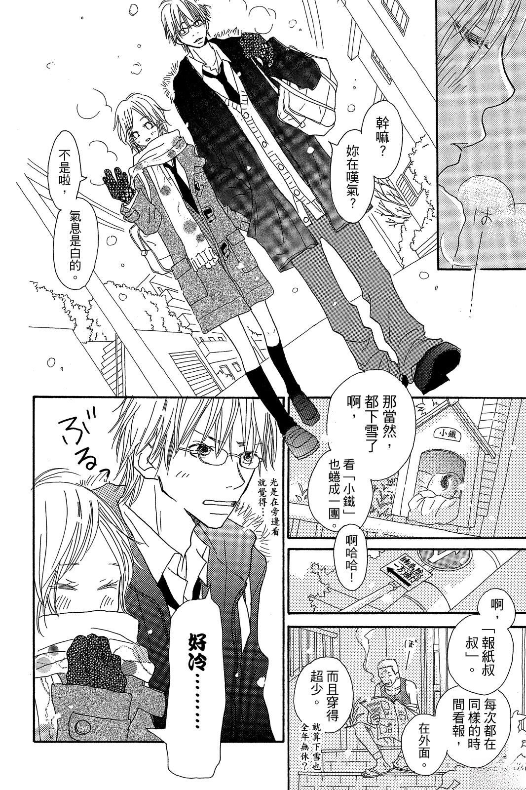 第160页