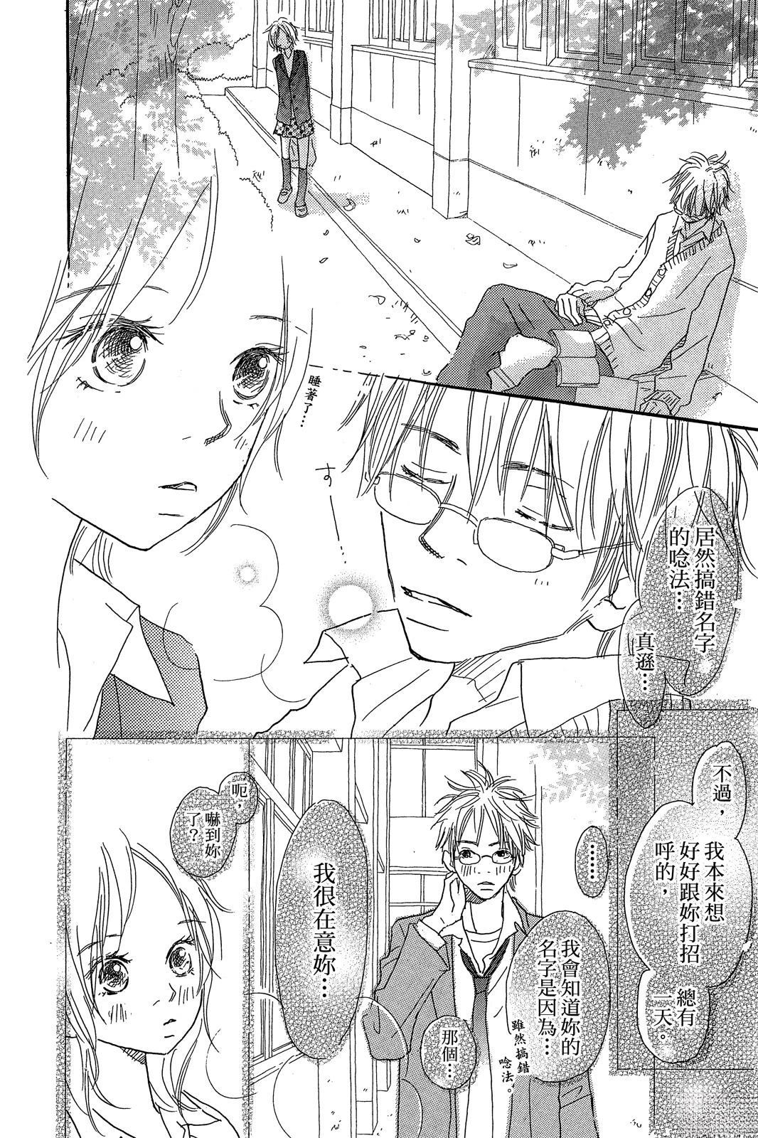 第166页