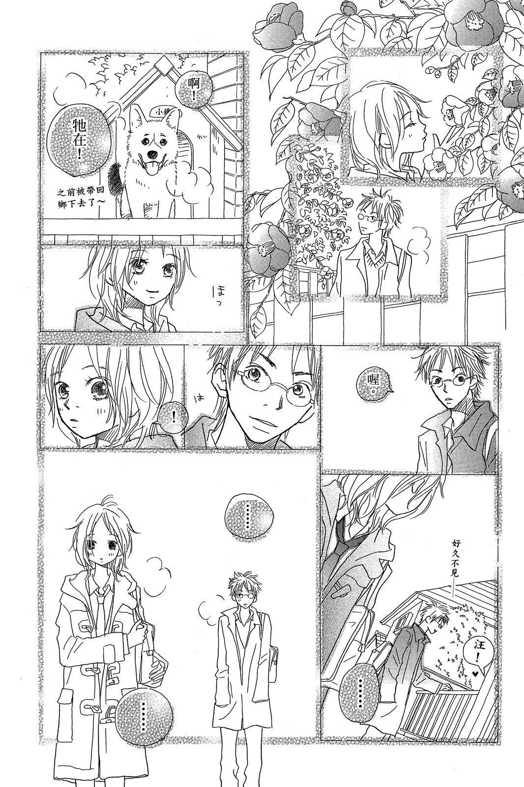 第198页