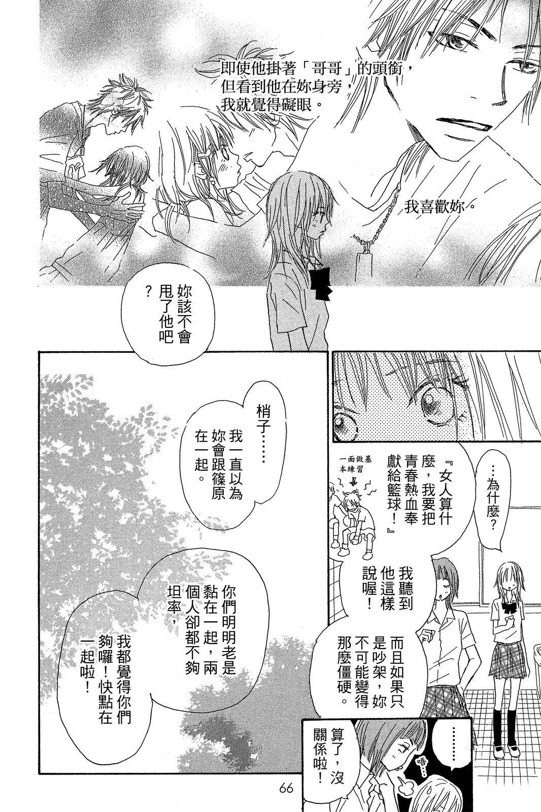 第68页