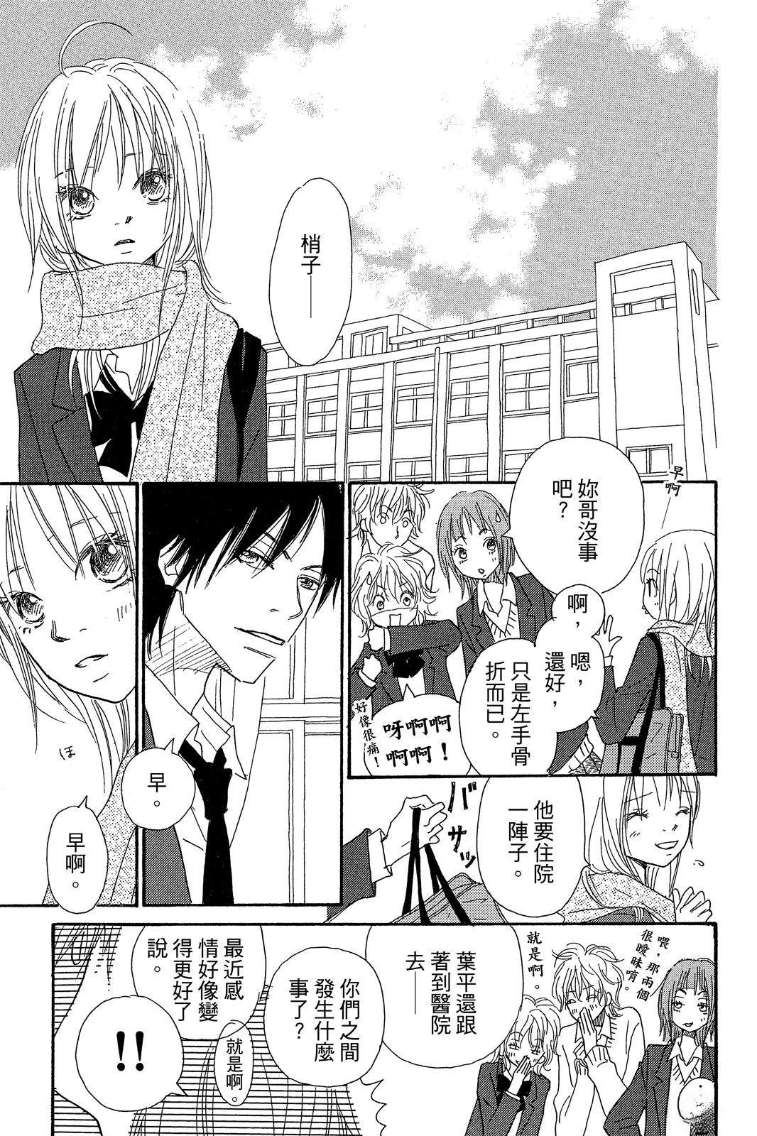 第125页