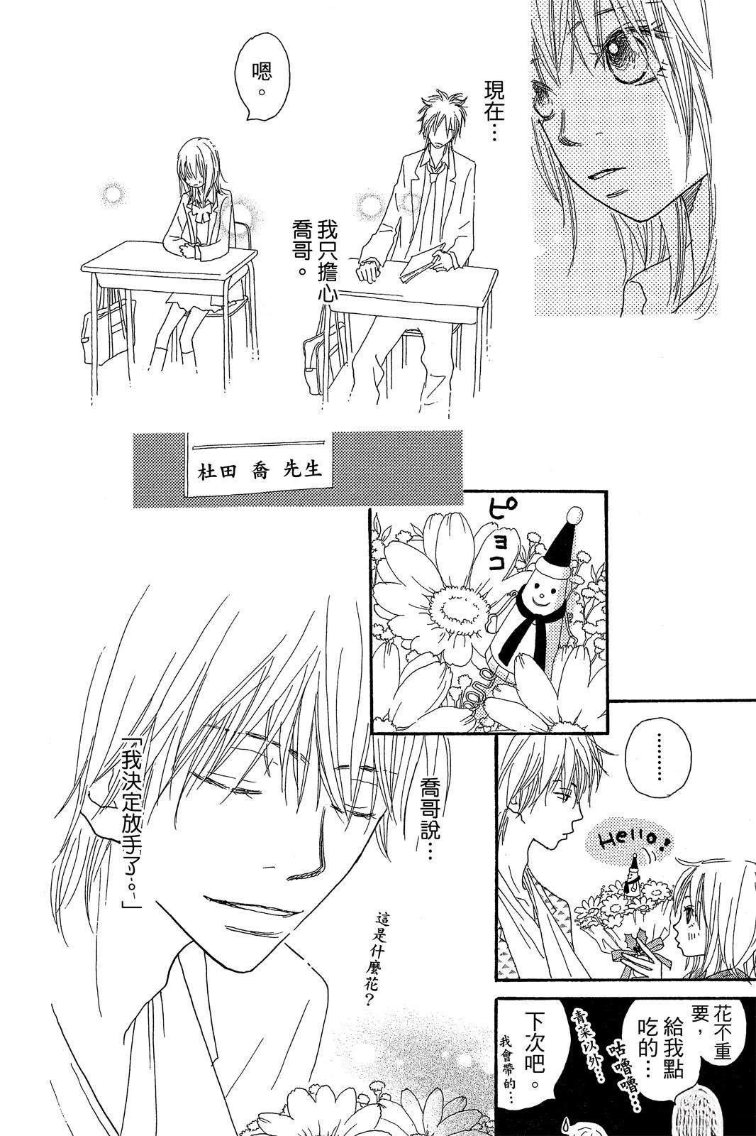 第128页