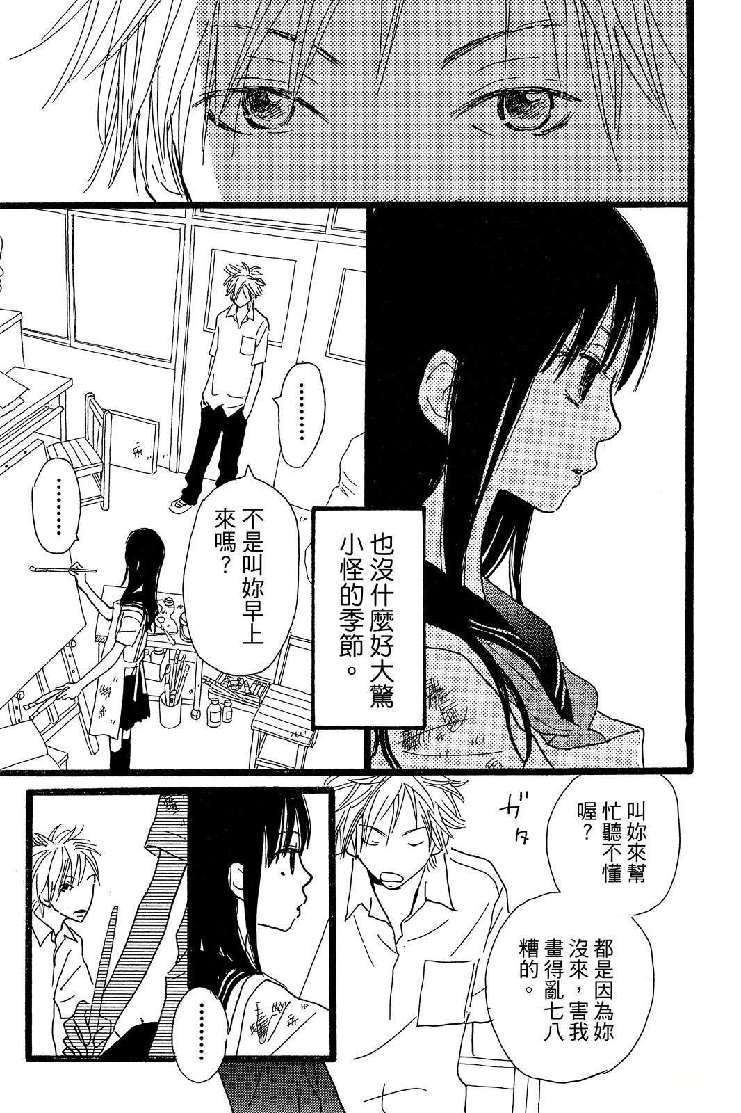 第153页