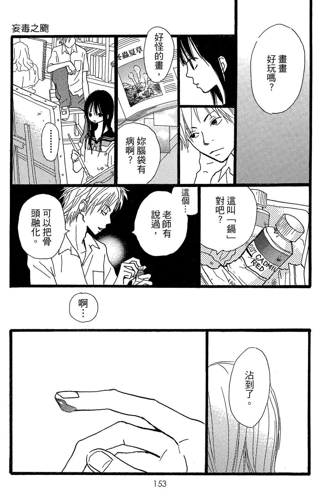 第155页
