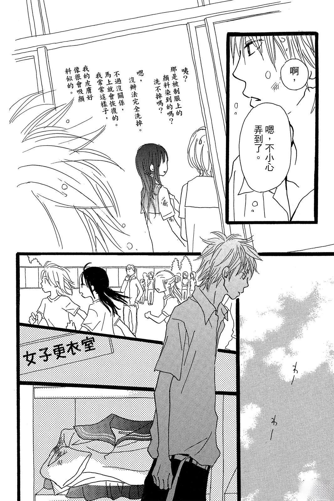 第162页